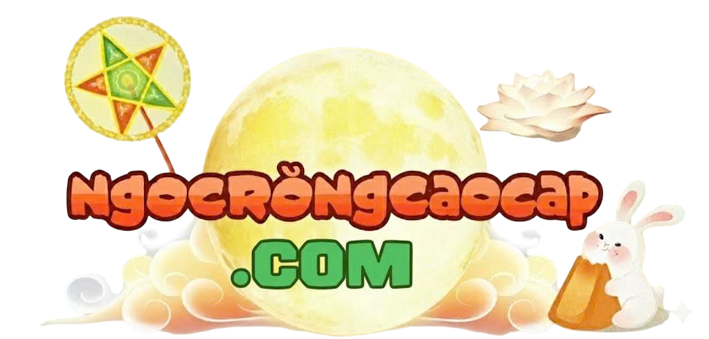 game bảy viên Chú Bé Rồng Online